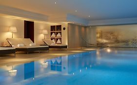 Majestic Apartments Champs Elysees